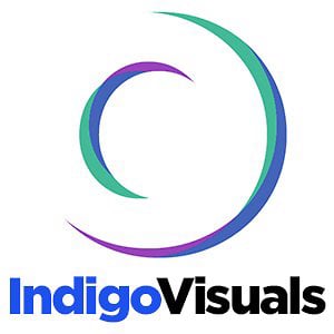 Profile picture for IndigoVisuals