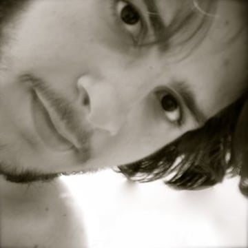 Vimeo profile picture for @exalted