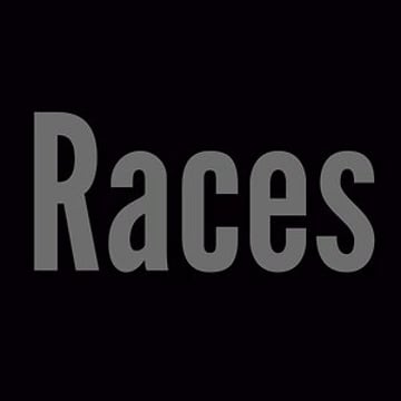 Vimeo profile picture for @races