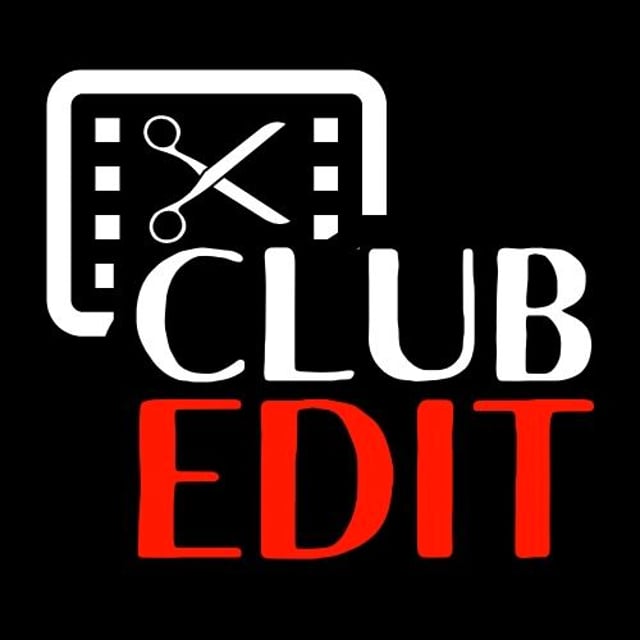 CLUB EDIT