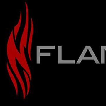 Vimeo profile picture for @inflame