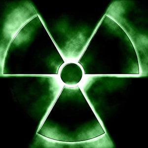 Profile picture for Nuclear Video's