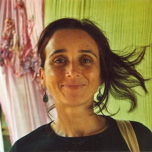 Profile picture for matilde mir