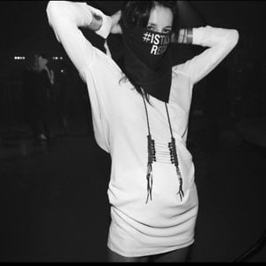 Profile picture for Keeley Gould