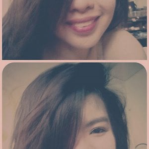 Profile picture for cha medina