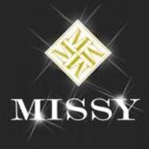 Profile picture for Missy