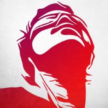 Vimeo profile picture for @samah