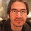 Federico Arana