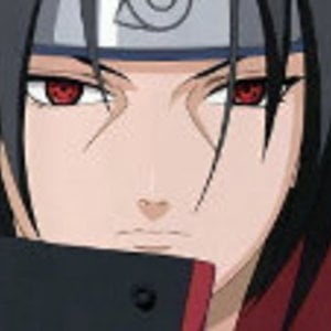 Profile picture for Xiang Zhao