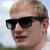 Joel Vardy