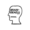 Brain Dead Studios