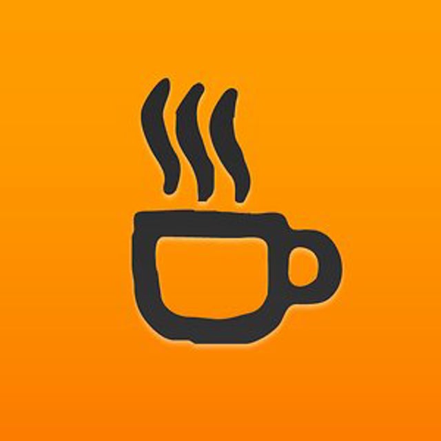 CoffeeCup Software on Vimeo