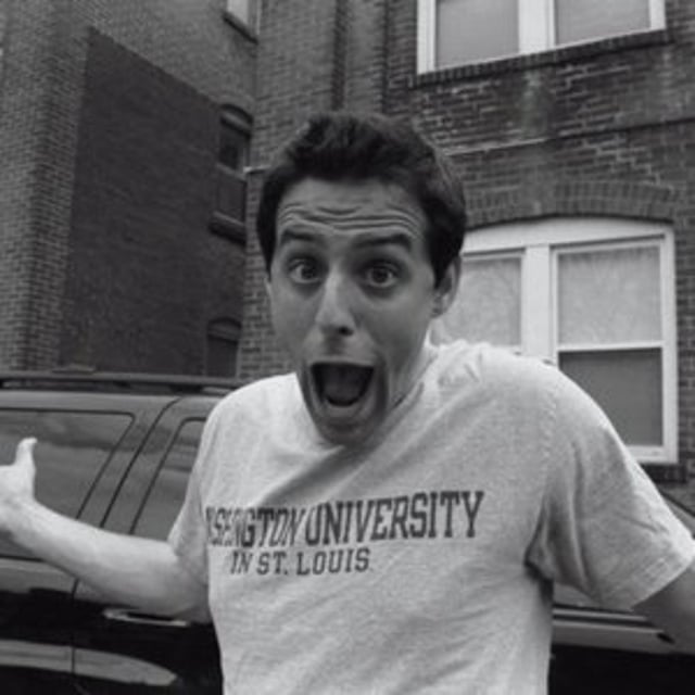 Alan Perlman