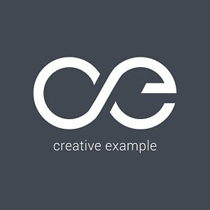 Profile picture for Creative Example