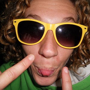 Profile picture for Tatiana Charles