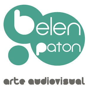 Profile picture for belen paton