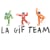 GIF TEAM