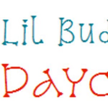 Vimeo profile picture for @daycare