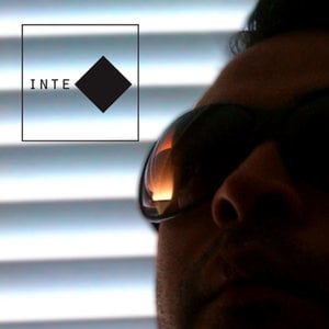 Profile picture for eduardo x garcia : intecuadro