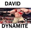 dave dynamite