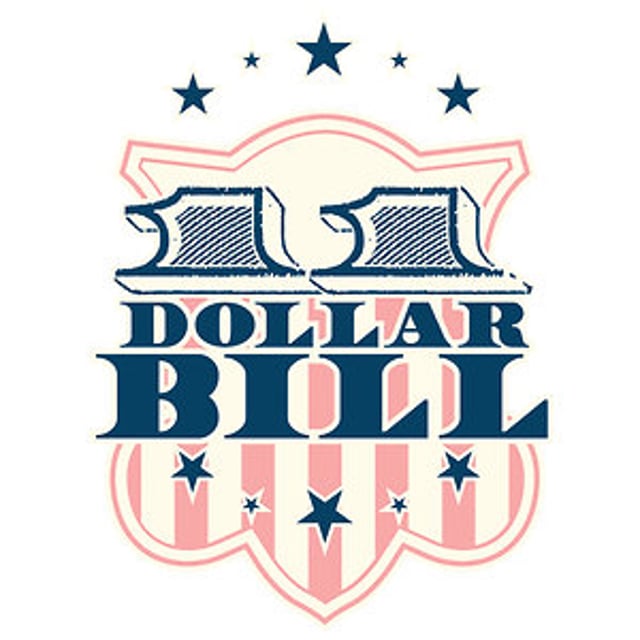 11 dollar