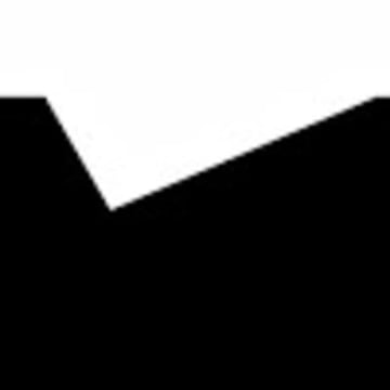 Vimeo profile picture for @landmarks