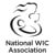 National WIC Association