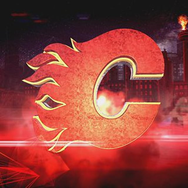 Calgary Sports & Entertainment