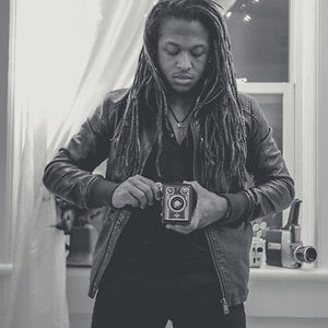 Profile picture for Judah Hernandez