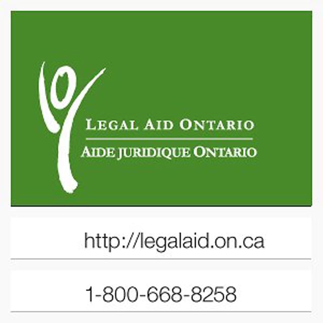 legal-aid-ontario