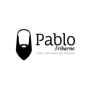 Profile picture for Pi