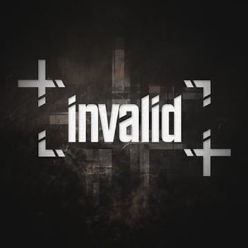 Vimeo profile picture for @invalid