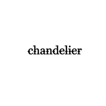 Vimeo profile picture for @chandelier