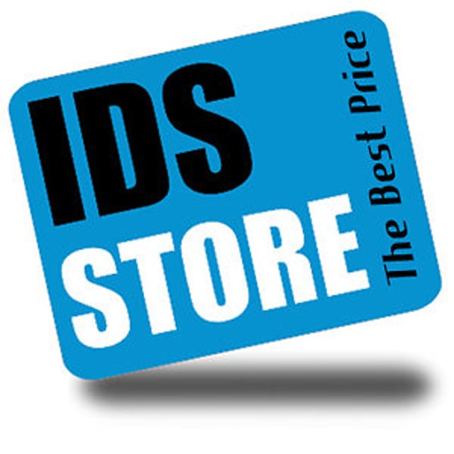 Store id