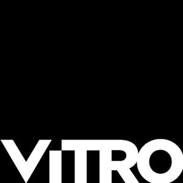 Vimeo profile picture for @vitro