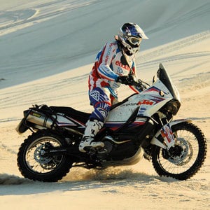 Profile picture for Lourens van Rensburg