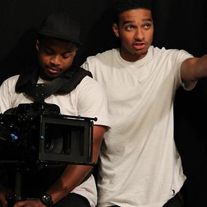 Profile picture for Tevin Teixeira