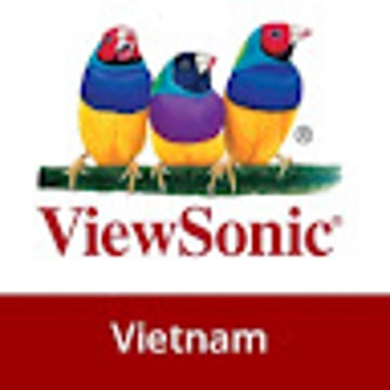 Vimeo profile picture for @viewsonic