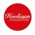 Hooligan Collective