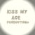 Kiss My Ace