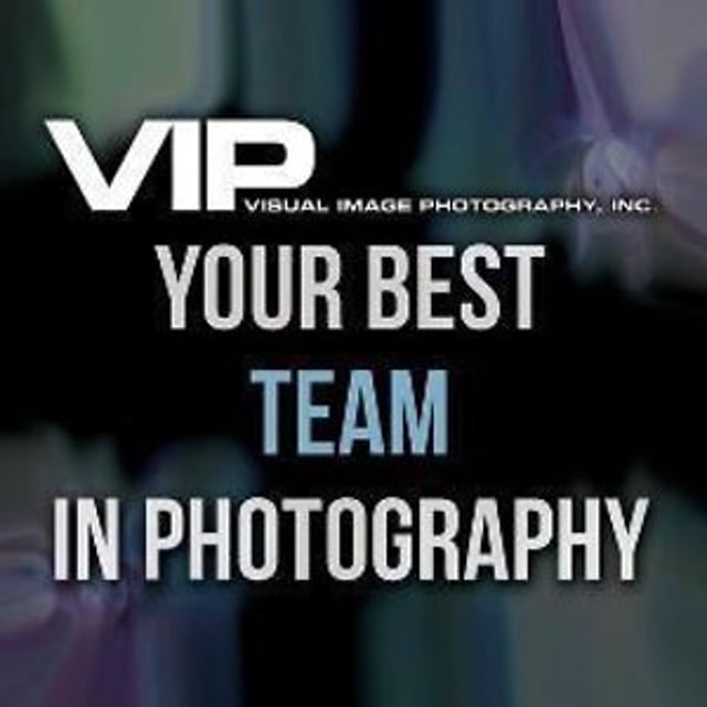 Visual Image Photography