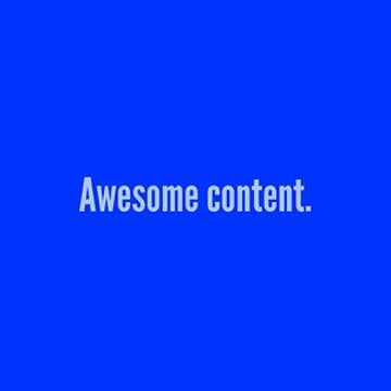 Vimeo profile picture for @jews