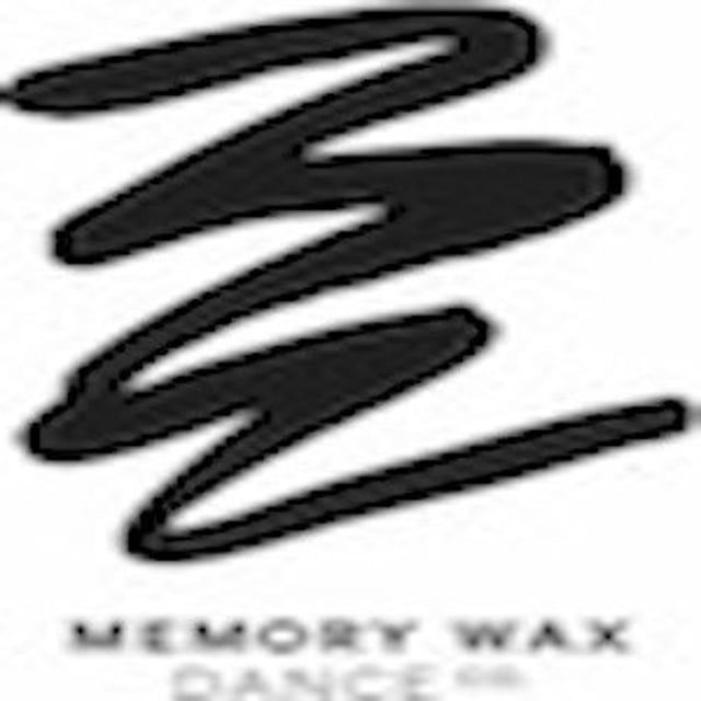 Memory Wax
