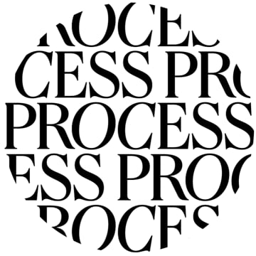 Vimeo profile picture for @process
