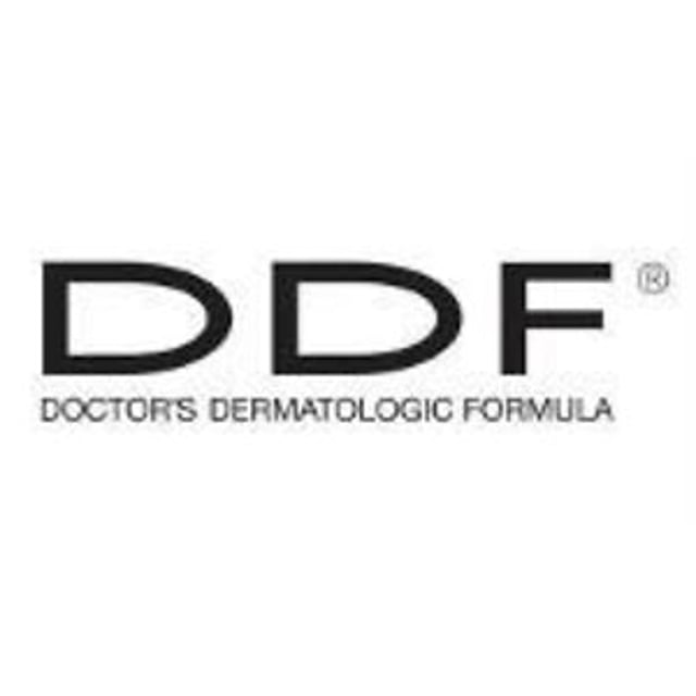 DDF