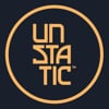 Unstatic.tv