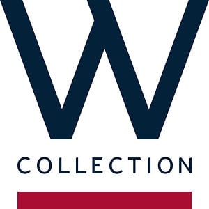 Profile picture for W Collection