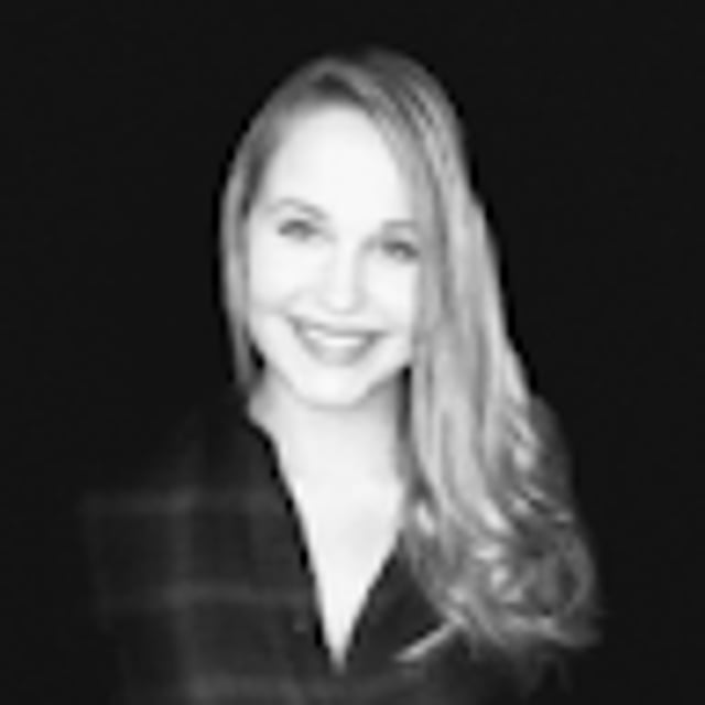 Символ организации wise. Wise. Wise well. Wise transferwise. Wise иконка.