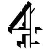 Channel 4