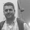 Carlos Guilherme Rodrigues
